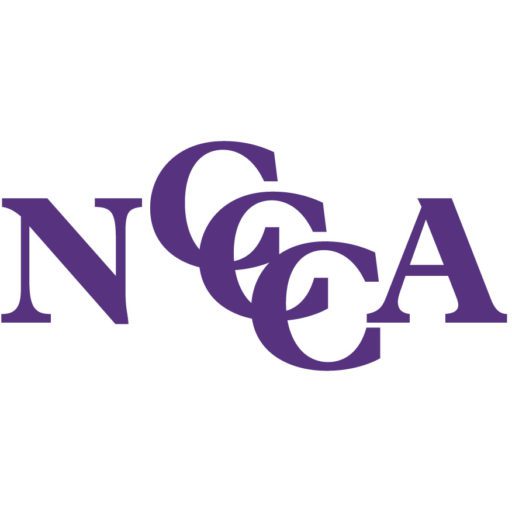 Northern Coalfields Community Care Association (neighbourcare) Limited logo