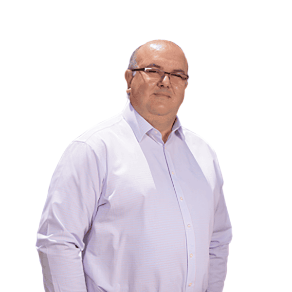 Craig Wearne